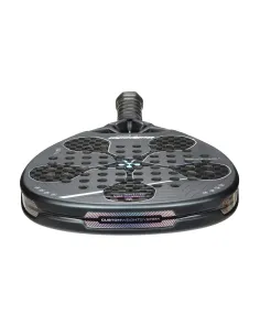 Bullpadel Vertex 05 Tour Finale 25 |BULLPADEL |Racchette da padel 2