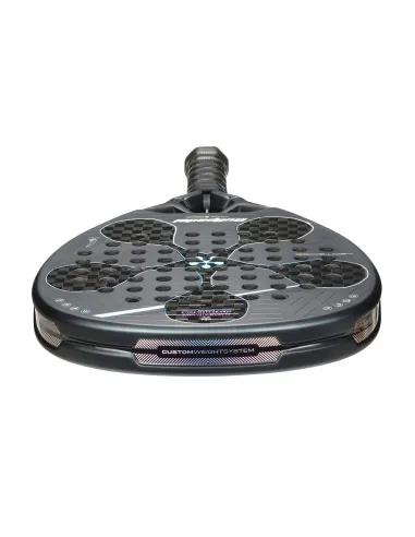 Bullpadel Vertex 05 Tour Final 25 |BULLPADEL |Raquetes de padel