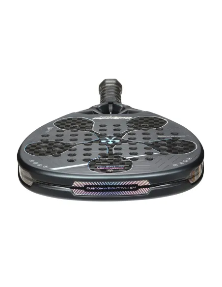 Bullpadel Vertex 05 Tour Finale 25 |BULLPADEL |Racchette da padel