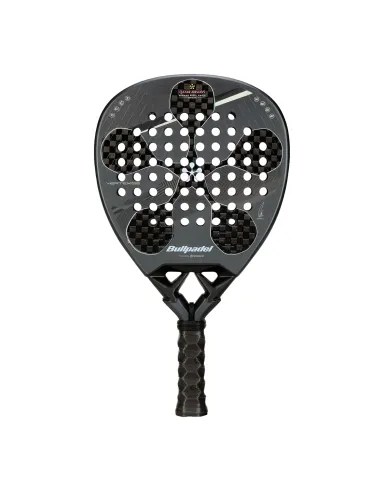 Bullpadel Vertex 05 Tour Final 25 |BULLPADEL |Raquetes de padel