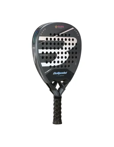 Bullpadel Vertex 05 Tour Final 25 |BULLPADEL |Raquetes de padel