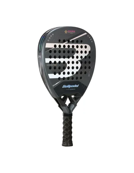 Bullpadel Vertex 05 Tour Finale 25 |BULLPADEL |Racchette da padel
