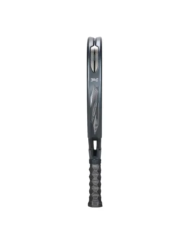 Bullpadel Vertex 05 Tour Finale 25 |BULLPADEL |Racchette da padel