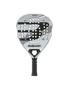 Bullpadel Neuron 02 Edge Tour Final 25 |BULLPADEL |Padel Rackets