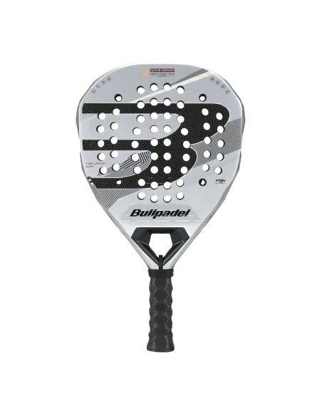 Bullpadel Neuron 02 Edge Tour Final 25 |BULLPADEL |Palas de pádel