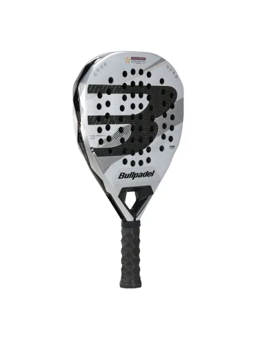 Bullpadel Neuron 02 Edge Tour Final 25 |BULLPADEL |Palas de pádel