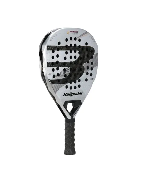 Bullpadel Neuron 02 Edge Tour Final 25 |BULLPADEL |Palas de pádel