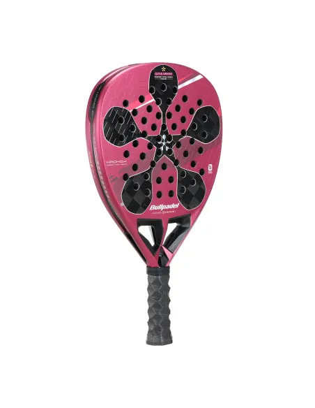 Bullpadel Hack 04 Tour Finale 25 |BULLPADEL |Racchette da padel