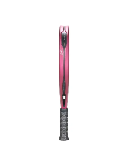 Bullpadel Hack 04 Tour Finale 25 |BULLPADEL |Racchette da padel