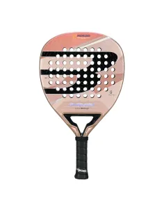 Bullpadel Elite W Tour Final 25 Femme |BULLPADEL |Raquettes de padel