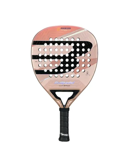 Bullpadel Elite W Tour Final 25 Femme |BULLPADEL |Raquettes de padel