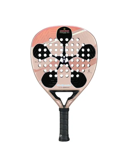 Bullpadel Elite W Tour Final 25 Femme |BULLPADEL |Raquettes de padel