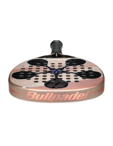 Bullpadel Elite W Tour Final 25 Woman |BULLPADEL |Padel Rackets