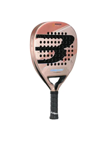 Bullpadel Elite W Tour Final 25 Femme |BULLPADEL |Raquettes de padel