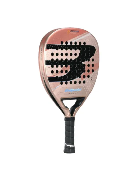 Bullpadel Elite W Tour Final 25 Femme |BULLPADEL |Raquettes de padel