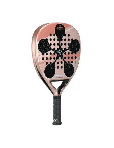 Bullpadel Elite W Tour Final 25 Femme |BULLPADEL |Raquettes de padel
