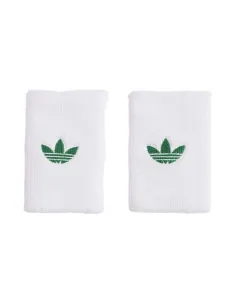 Wristband Adidas Tennis L Originals Unisex | Time2Padel