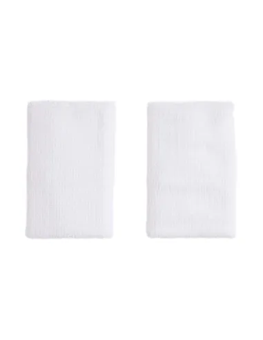 Bracelet Adidas Tennis L Originals Unisexe | Time2Padel