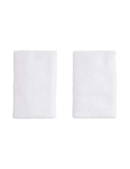 Bracelet Adidas Tennis L Originals Unisexe | Time2Padel