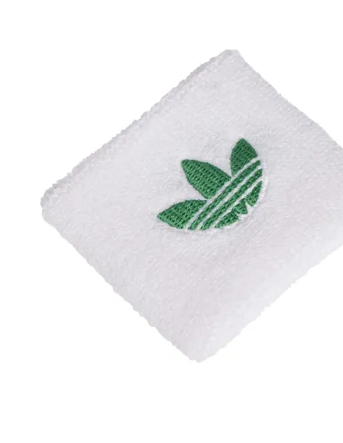 Muñequera Adidas Tenis S Originals Unisex | Time2Padel 