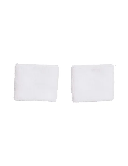 Muñequera Adidas Tenis S Originals Unisex | Time2Padel 