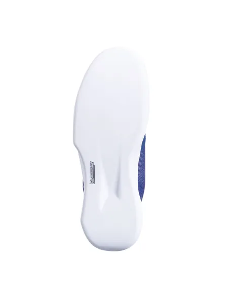 Babolat Sfx Evo Carpet Blue Men's |BABOLAT |Padel shoes