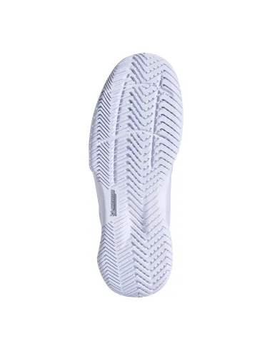 Babolat Sfx Evo All Court Donna 3A1S25A556 4123 Woman |BABOLAT |Scarpe da padel