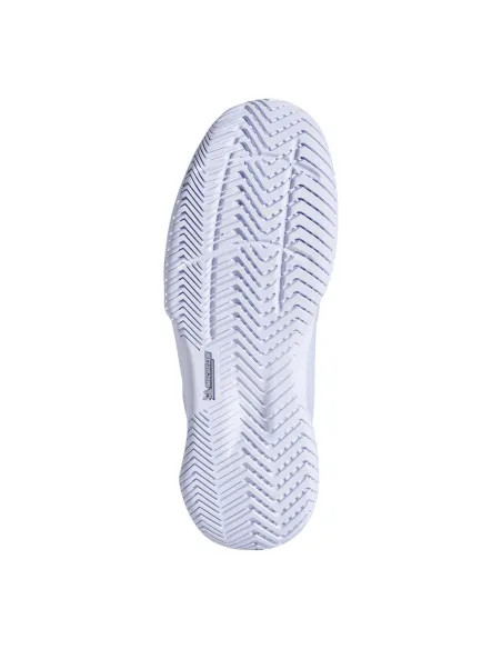 Babolat Sfx Evo All Court Woman 3A1S25A556 4123 Woman |BABOLAT |Chaussures de padel