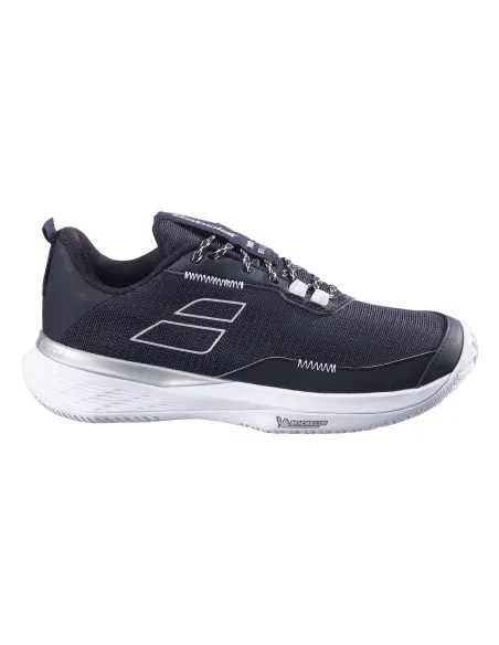 Babolat Sfx Evo All Court Black Women's |BABOLAT |Padel shoes