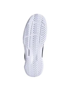 Babolat Sfx Evo All Court Preto Para Mulher |BABOLAT |Sapatilhas de padel 2