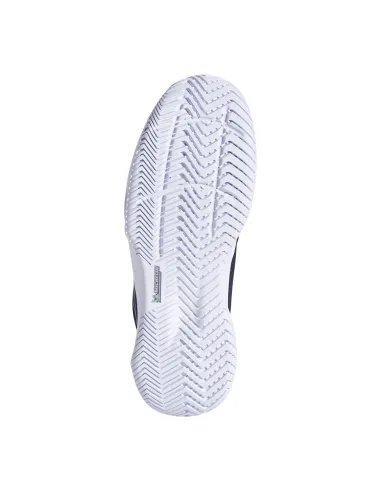 Babolat Sfx Evo All Court Donna Nero |BABOLAT |Scarpe da padel