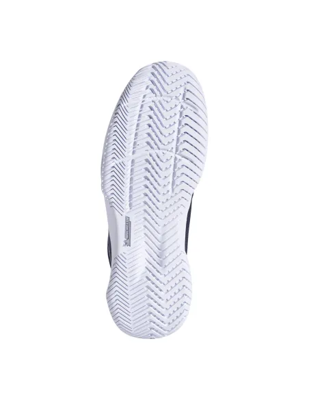 Babolat Sfx Evo All Court Donna Nero |BABOLAT |Scarpe da padel