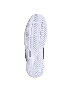 Babolat Sfx Evo Hombre | Time2Padel 2