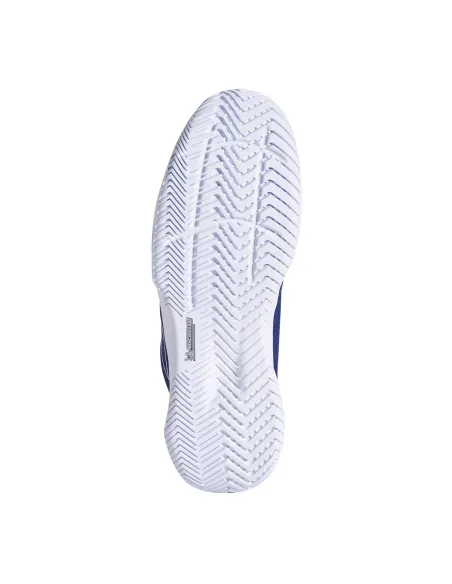 Babolat Sfx Evo All Court Blu Navy 3A0S25A555 |BABOLAT |Scarpe da padel