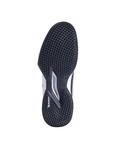 Babolat Jet Tere 2 Sand Grass Black 3A0S25A687 |BABOLAT |Chaussures de padel