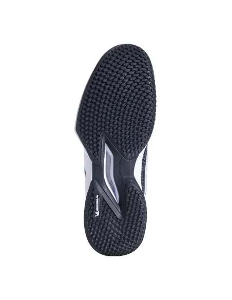 Babolat Jet Tere 2 Sand Grass Black 3A0S25A687 |BABOLAT |Chaussures de padel