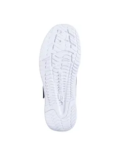 Babolat Pulsion All Court Negro Junior 32S24518 |BABOLAT |Zapatillas de pádel 2