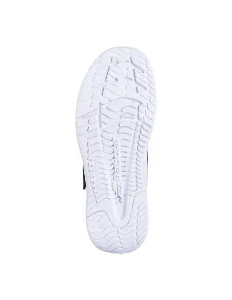 Babolat Pulsion All Court Preto Junior 32S24518 |BABOLAT |Sapatilhas de padel