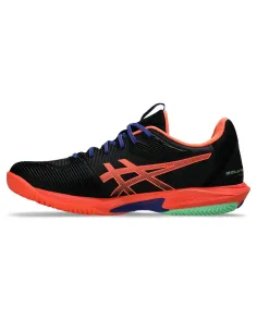 |ASICS |Chaussures de padel 2
