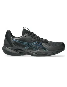 Scarpe Asics Solution Speed Ff 3 Clay | Time2Padel
