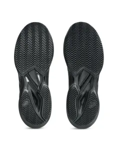 Scarpe Asics Solution Speed Ff 3 Clay | Time2Padel 2