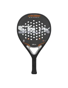 Racchetta Siux Cayman |SIUX |Racchette da padel Siux
