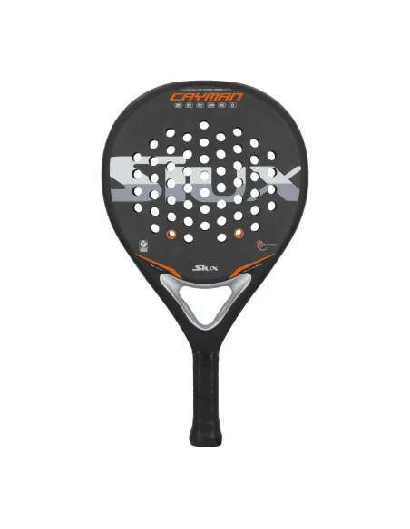 Racchetta Siux Cayman |SIUX |Racchette da padel Siux