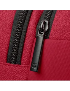 Borsa da padel Wilson Bela Super Tour Wr8903602001 |WILSON |Borse da padel 2