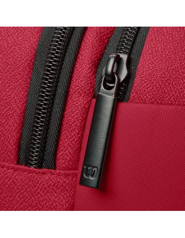 Wilson Bela Super Tour Padel Bag Wr8903602001 |WILSON |Padel Bags