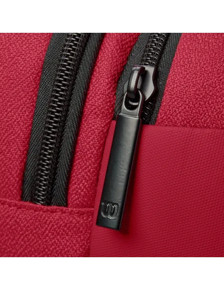 Wilson Bela Super Tour Padel Bag Wr8903602001 |WILSON |Padel Bags