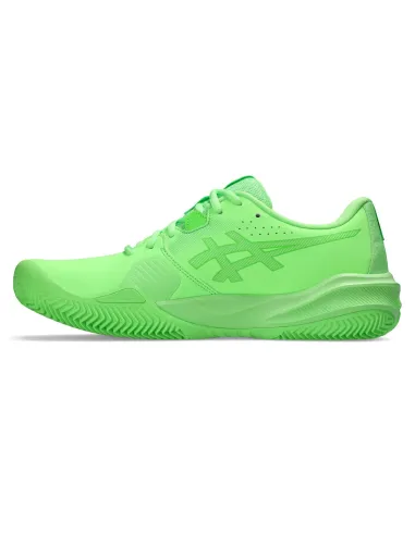 Asics Gel-Challenger 15 Clay 1041A508 300 |ASICS |Padel shoes