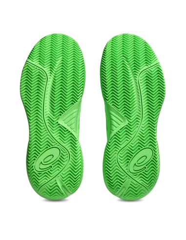 Asics Gel-Challenger 15 Clay 1041A508 300 |ASICS |Padel shoes