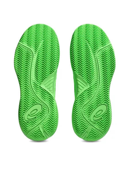 Asics Gel-Challenger 15 Clay 1041A508 300 |ASICS |Padel shoes