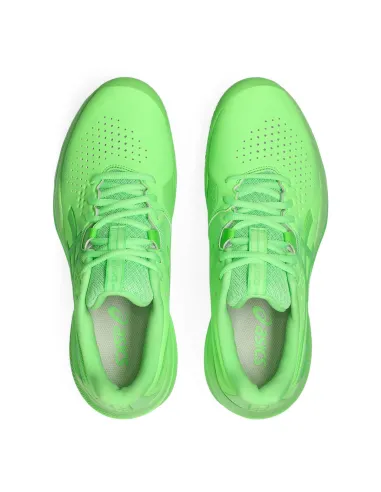 Asics Gel-Challenger 15 Clay 1041A508 300 |ASICS |Padel shoes